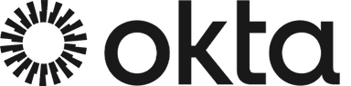Okta