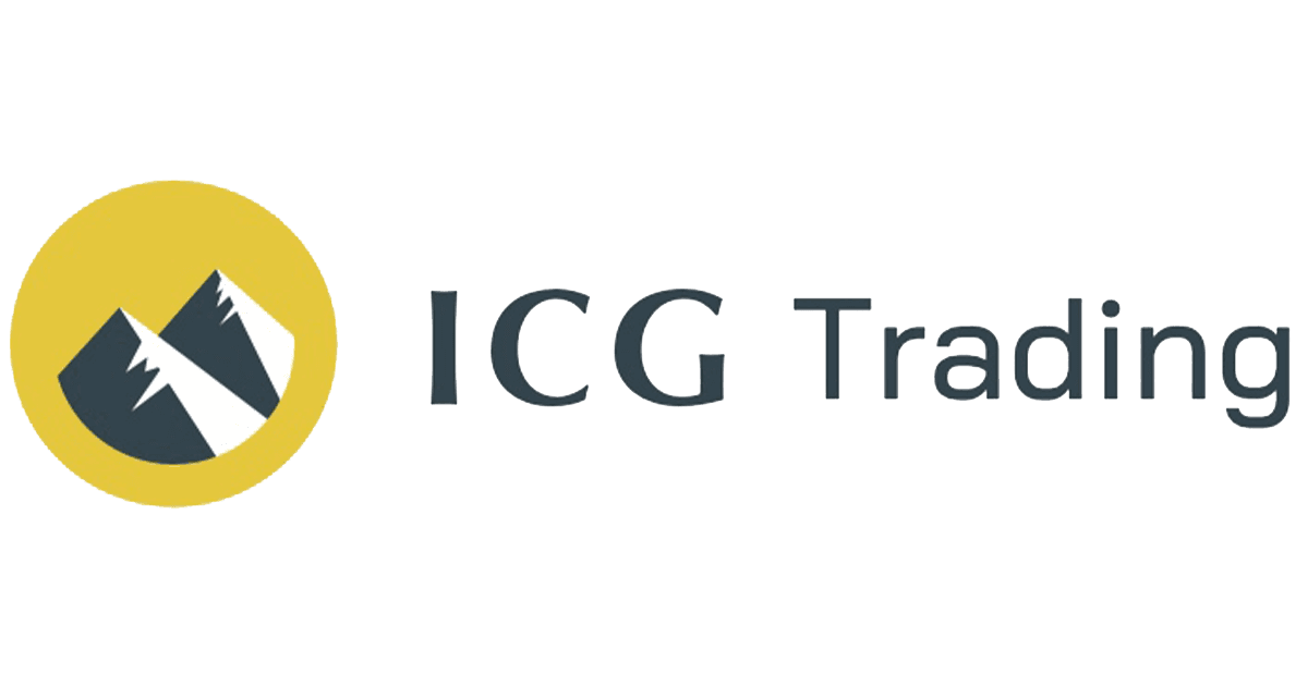 ICG Trading