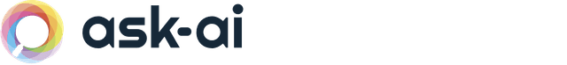 Ask-AI