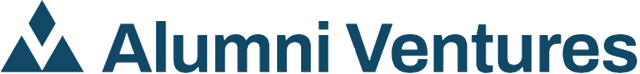 Alumni Ventures
