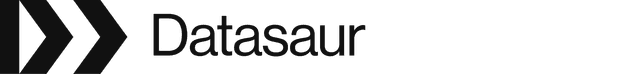 Datasaur