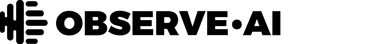 Observe.AI