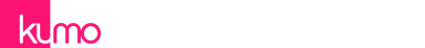 Kumo AI