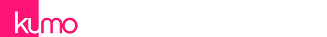 Kumo AI