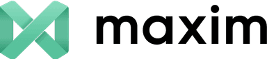Maxim