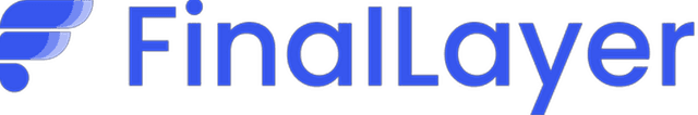 FinalLayer
