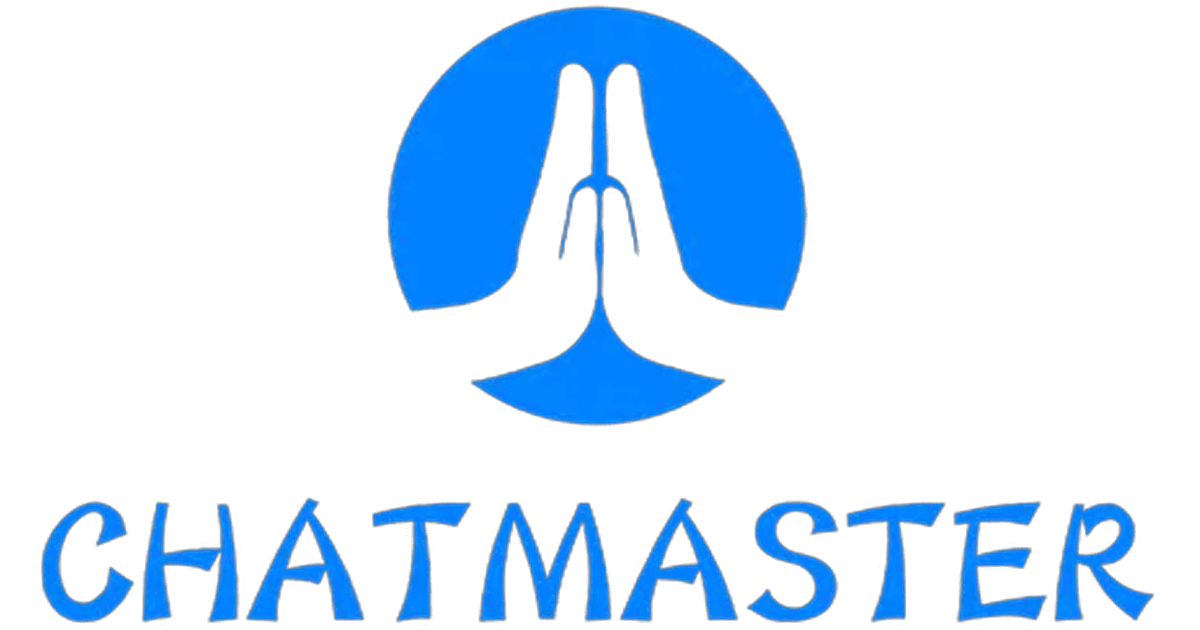 ChatMaster