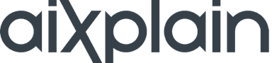 aiXplain