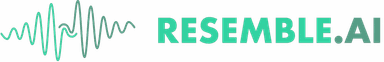 Resemble AI