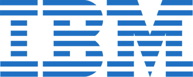 IBM