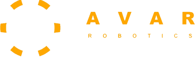 Avar Robotics