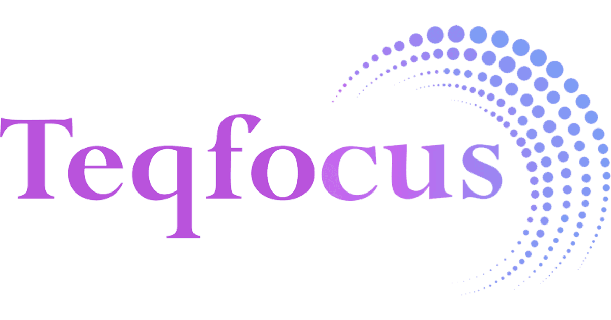 Teqfocus