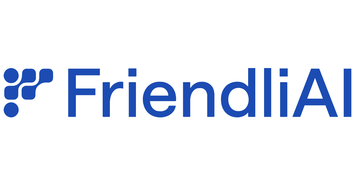 FriendliAI