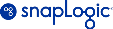 SnapLogic