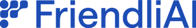FriendliAI