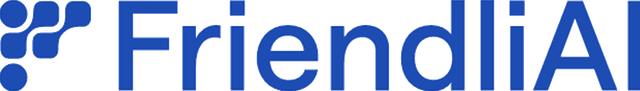 FriendliAI