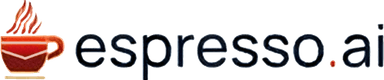 Espresso AI