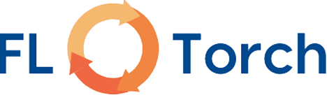 FloTorch
