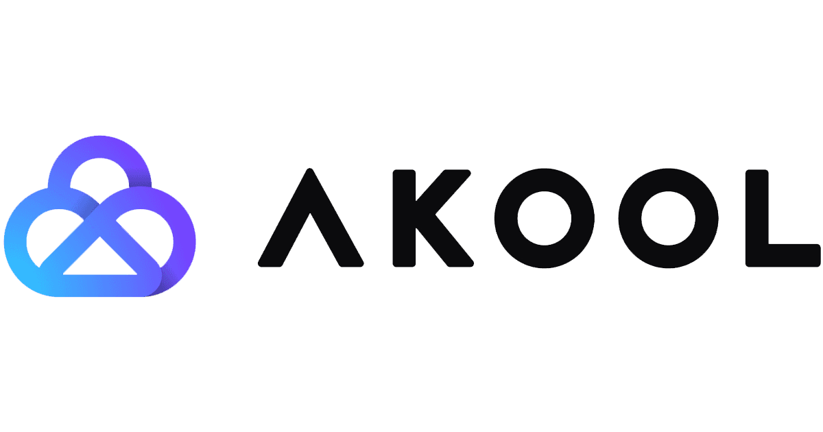 Akool