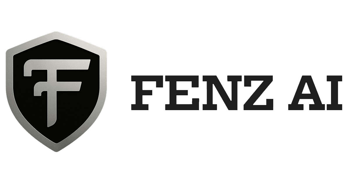 Fenz AI
