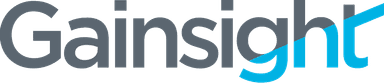 Gainsight
