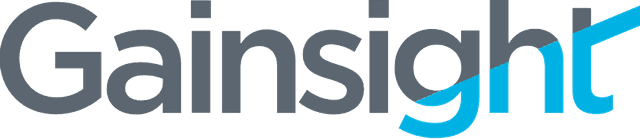 Gainsight