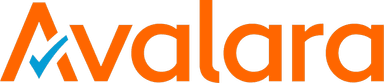 Avalara