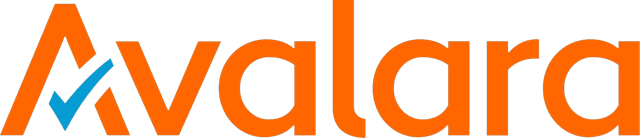 Avalara