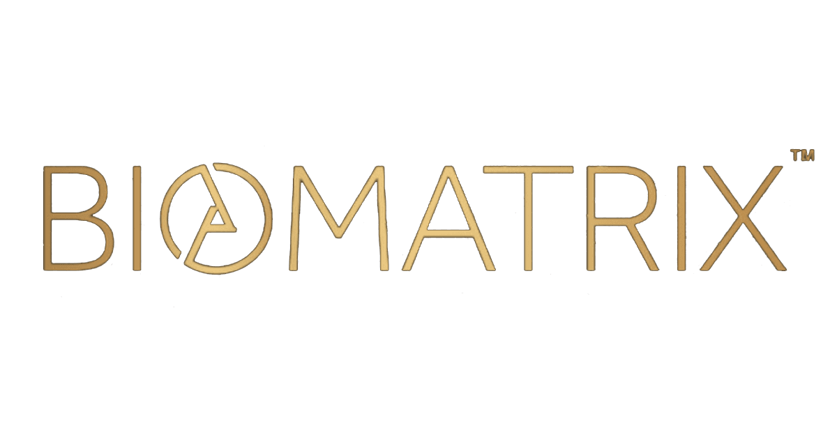 BioMatrix