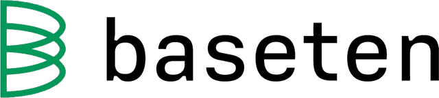 Baseten