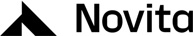 Novita AI