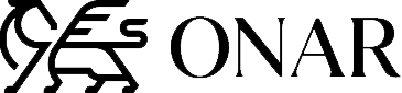 ONAR