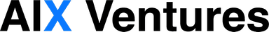 AIX Ventures
