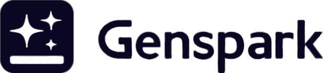 Genspark