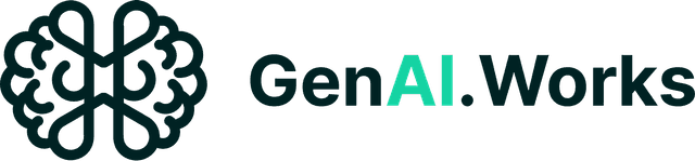 GenAI Works