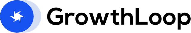 GrowthLoop