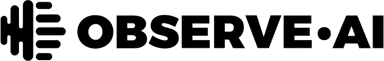 Observe.AI