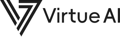 Virtue AI