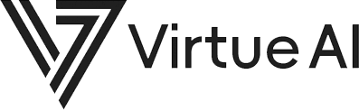 Virtue AI