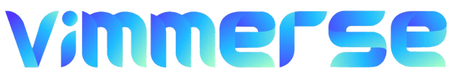 Vimmerse