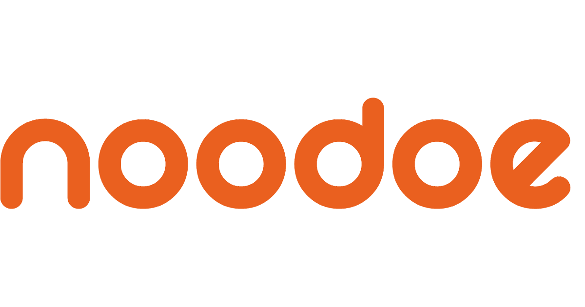 Noodoe