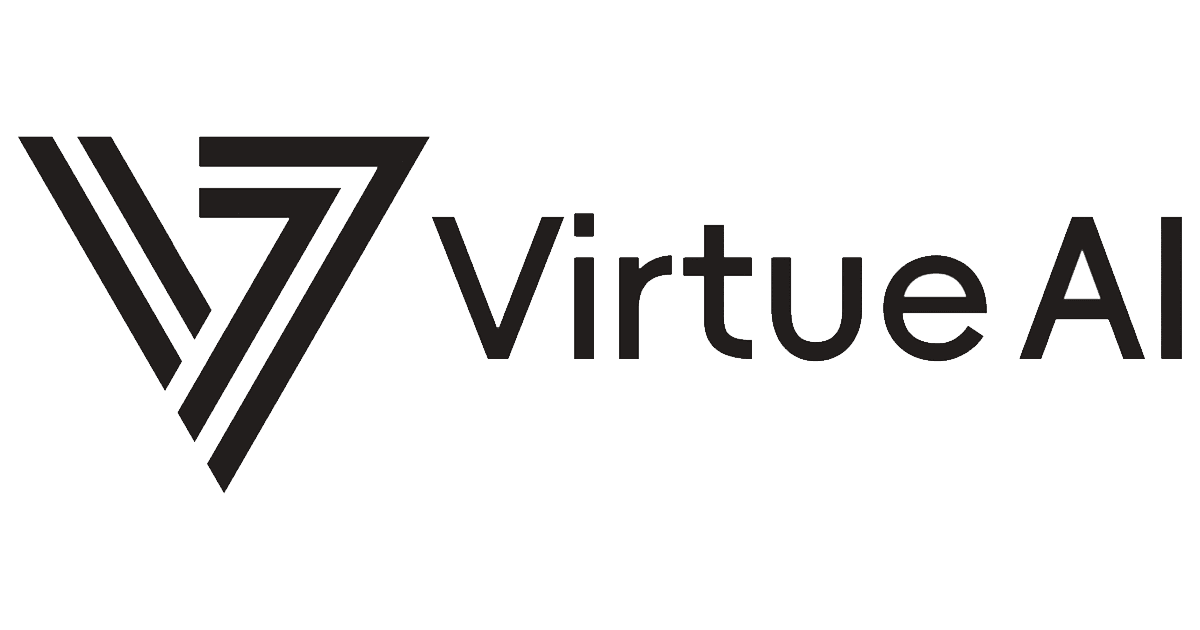 Virtue AI