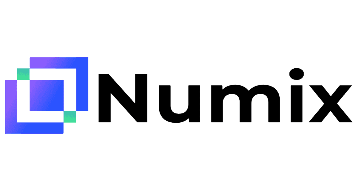 Numix
