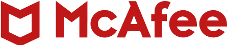 McAfee