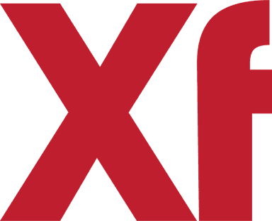 Xfund