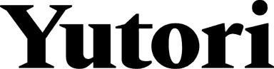 Yutori