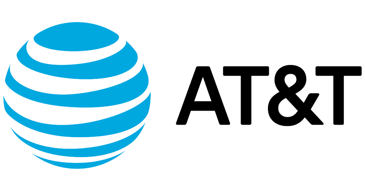 AT&T