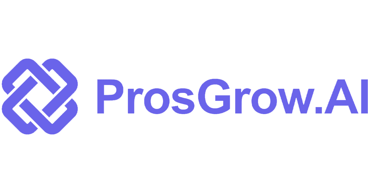Prosgrow.ai