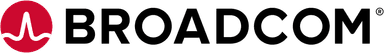 Broadcom