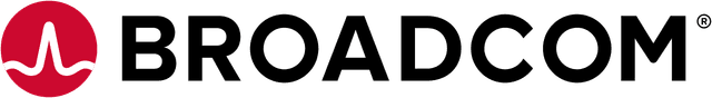 Broadcom